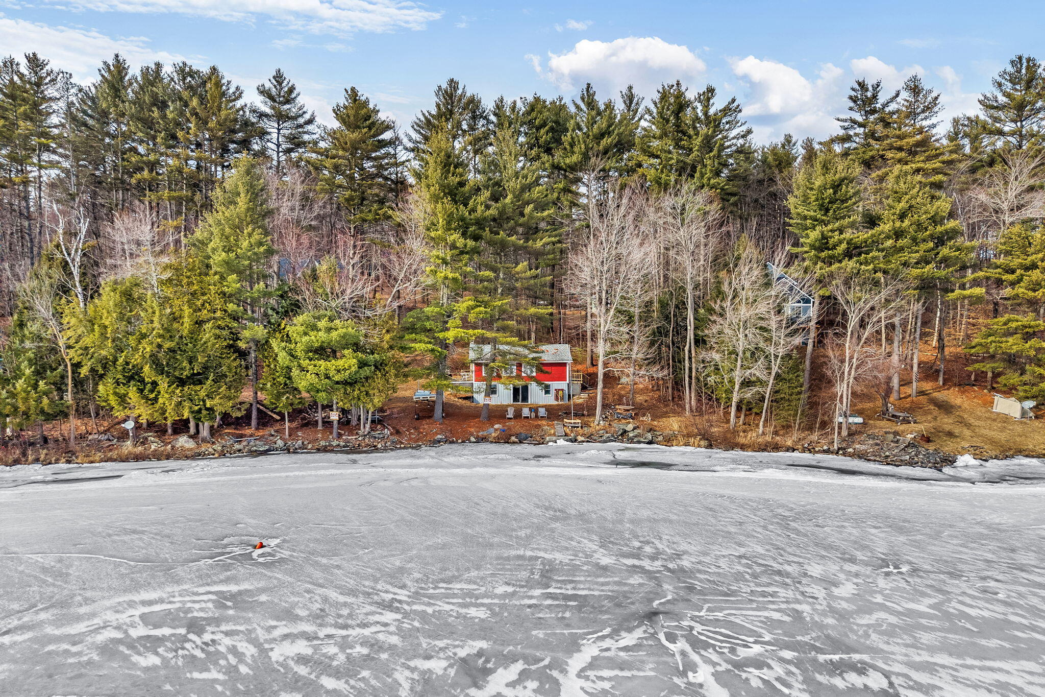3 Olson Camp Road Dover-Foxcroft, ME 04426 - Photo 77 of 84 93-web-or-mls-3-olson-cp-rd