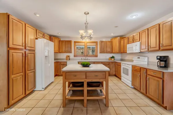 $984,900 | 3 Olson Camp Road, Dover Foxcroft, ME 04426