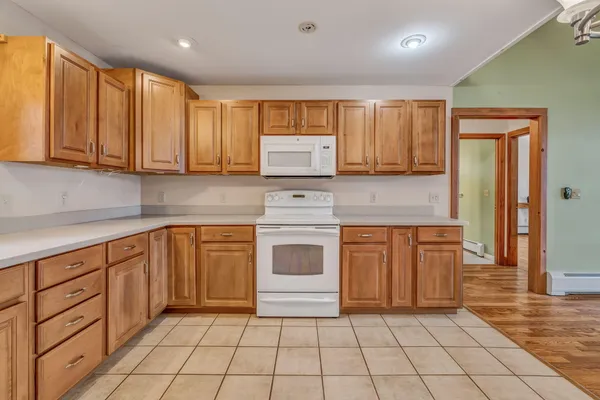 $984,900 | 3 Olson Camp Road, Dover Foxcroft, ME 04426