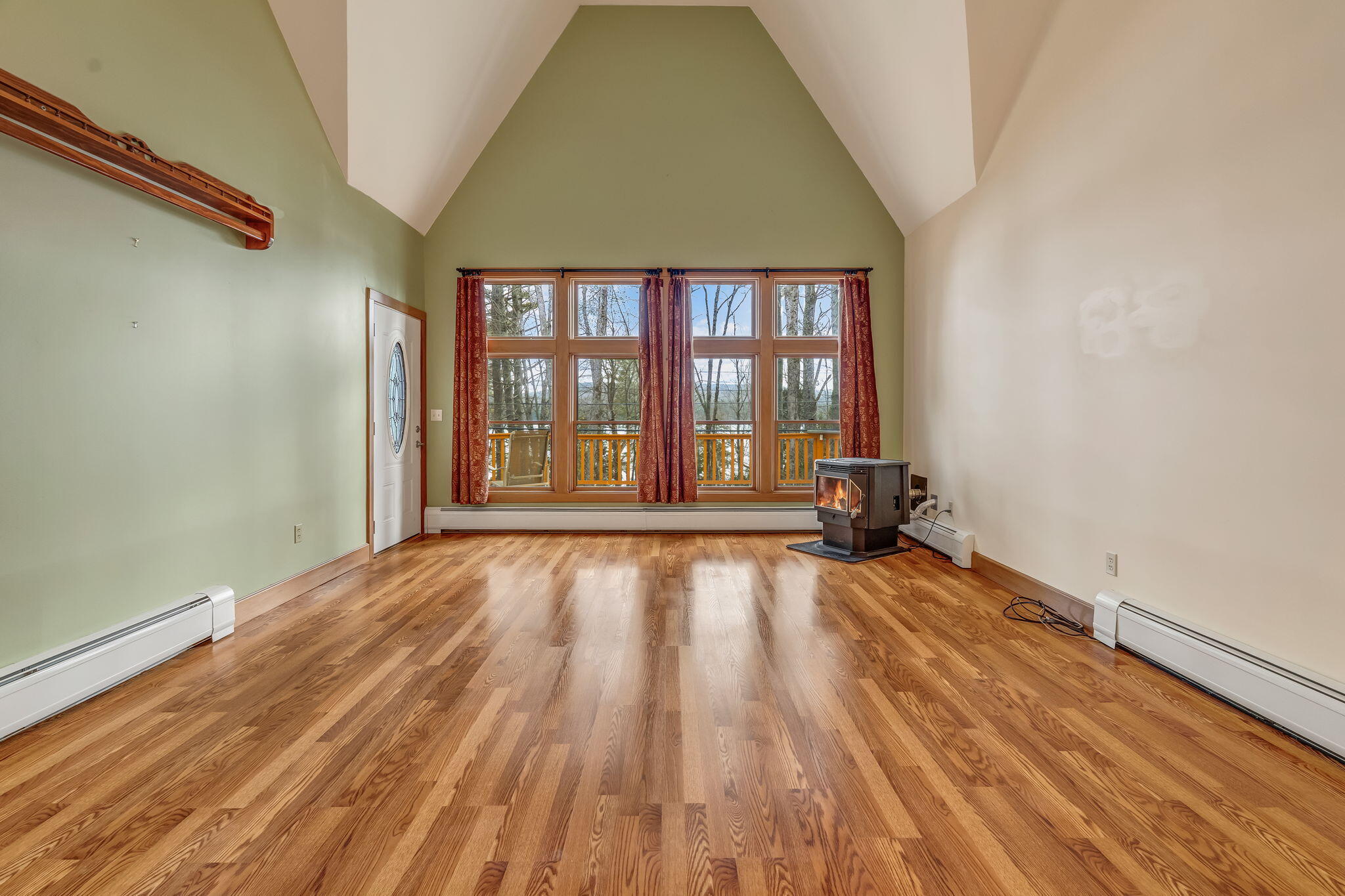 3 Olson Camp Road Dover-Foxcroft, ME 04426 - Photo 10 of 84 22-web-or-mls-3-olson-cp-rd