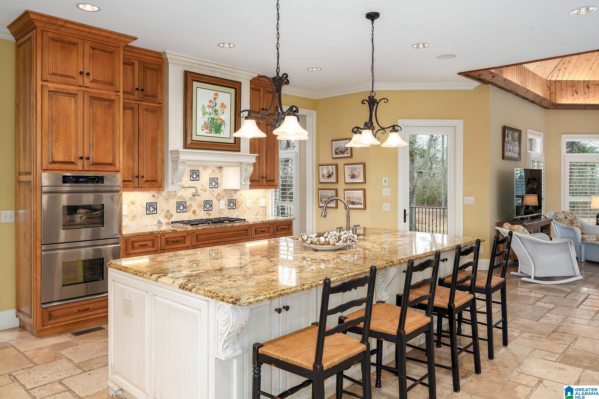 721 Sanders Road Birmingham, AL 35226 - Photo 13 of 58