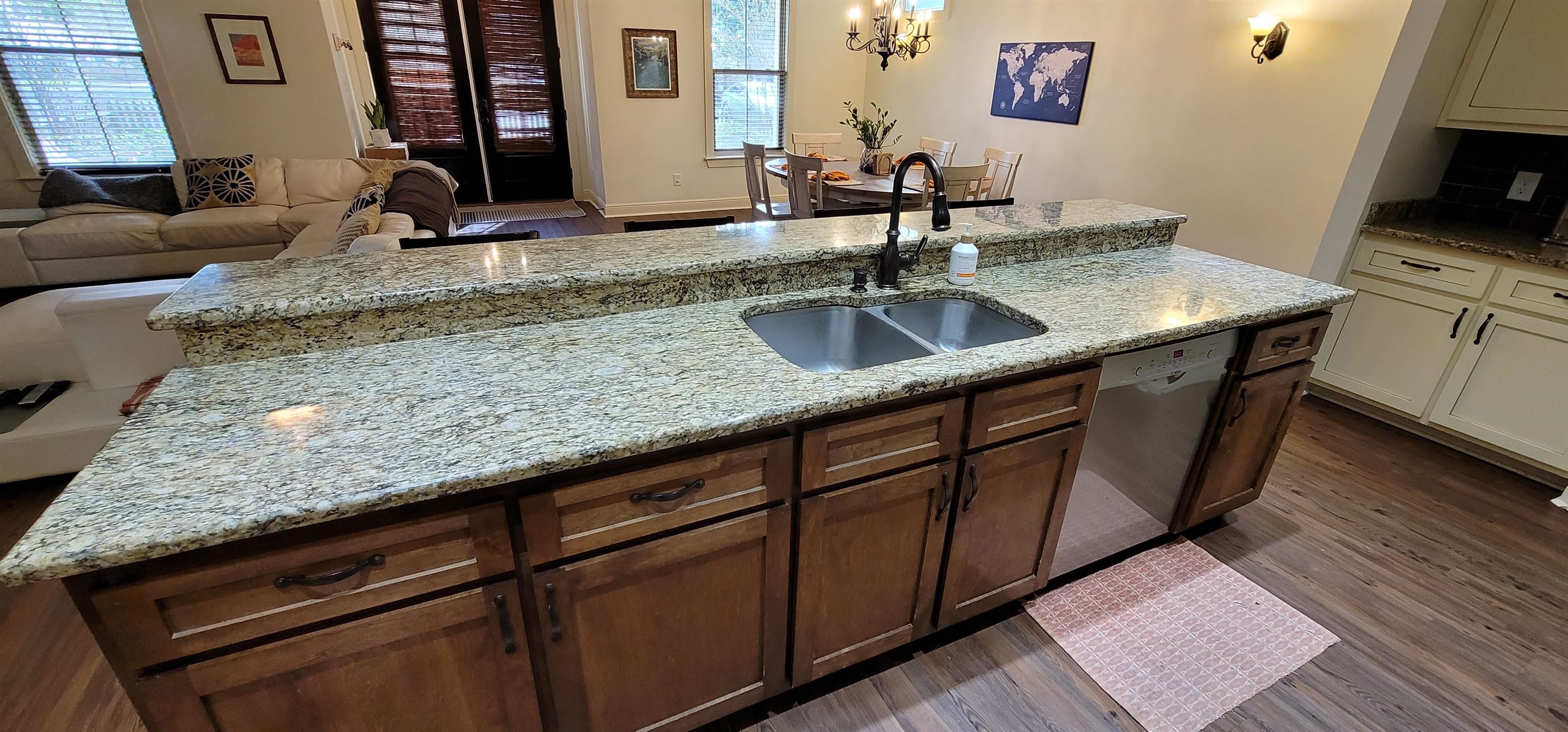 761 Coleman Avenue Fairhope, AL 36532 - Photo 16 of 32