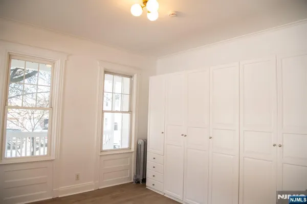 $3,000 | 46 Garden Place, Unit 1, Edgewater, NJ 07020