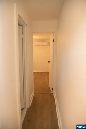 a view of a bathroom