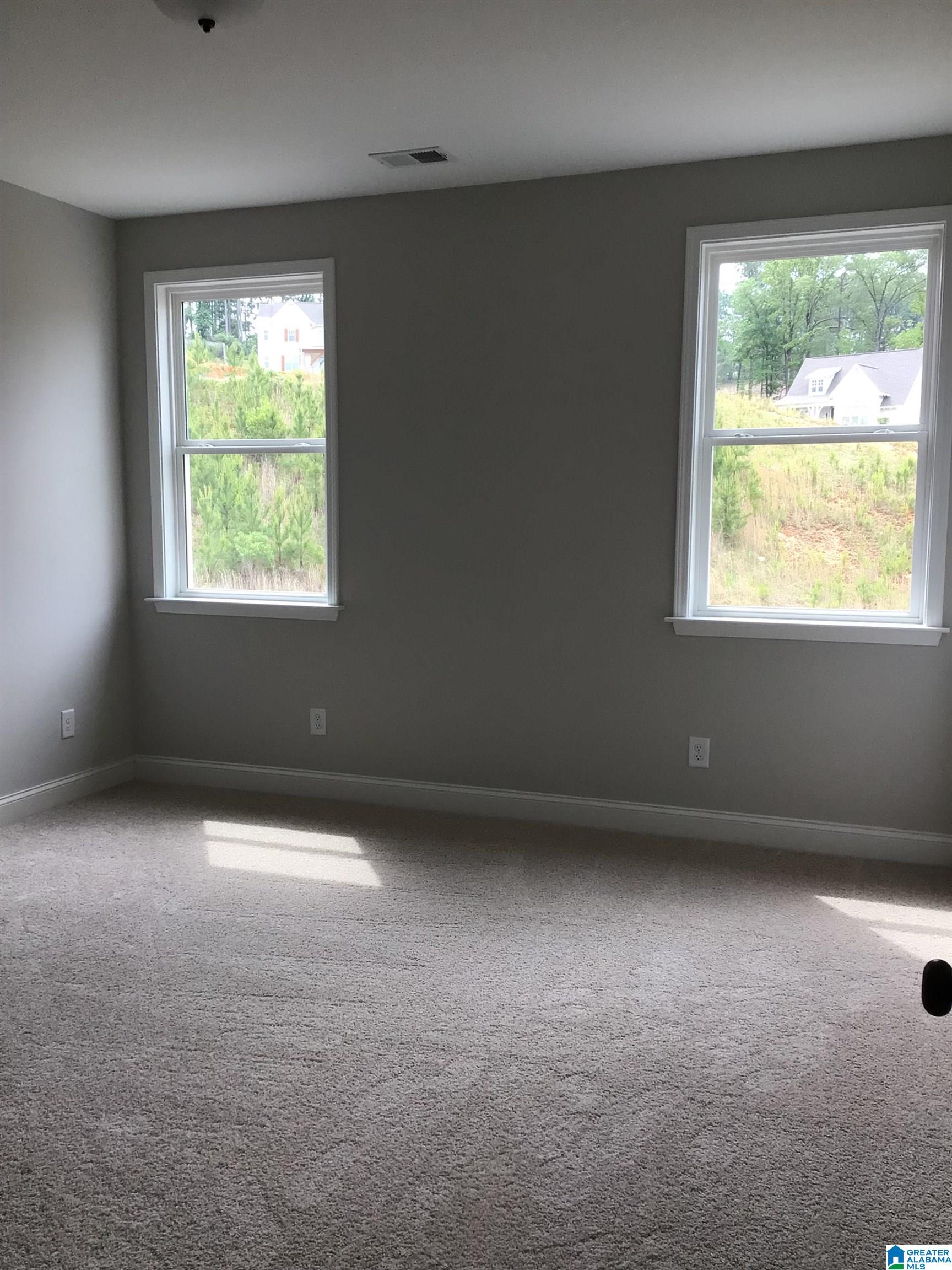 504 Ramsgate Drive Alabaster, AL 35114 - Photo 23 of 24