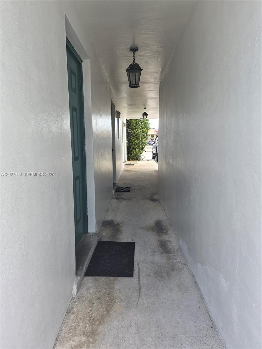 7041 Pembroke Road, Unit 2 Pembroke Pines, FL 33023 - Photo 3 of 18