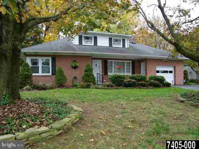 211 Clearview Road Hanover, PA 17331 - Photo 1 of 18 Gallery Image 1