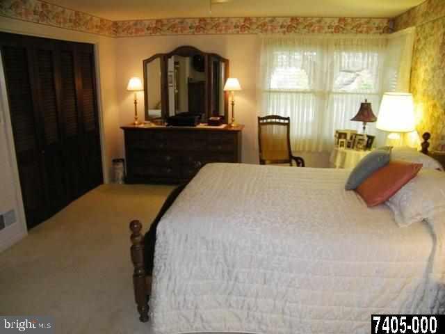 211 Clearview Road Hanover, PA 17331 - Photo 11 of 18 Gallery Image 11