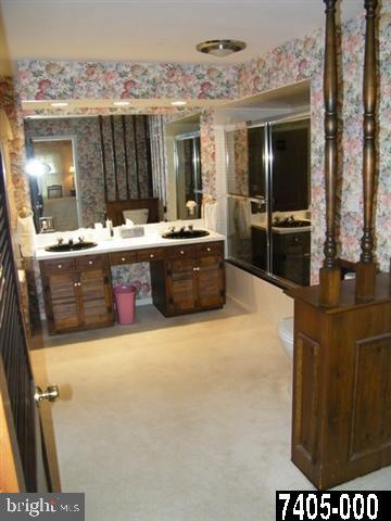 211 Clearview Road Hanover, PA 17331 - Photo 12 of 18 Gallery Image 12