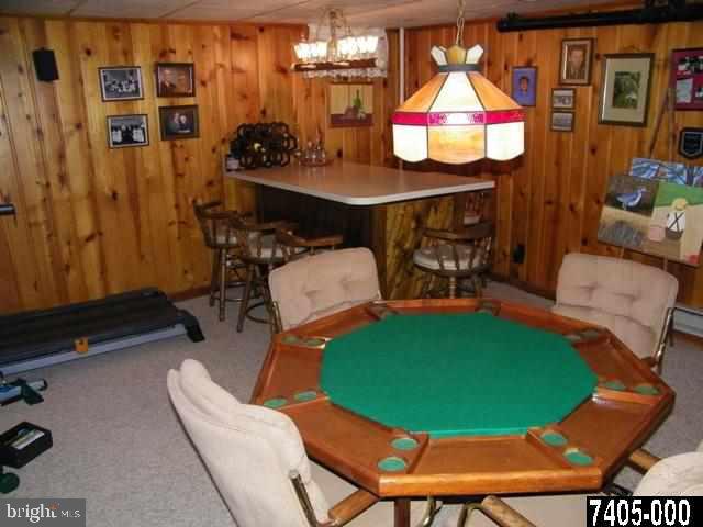 211 Clearview Road Hanover, PA 17331 - Photo 13 of 18 Gallery Image 13