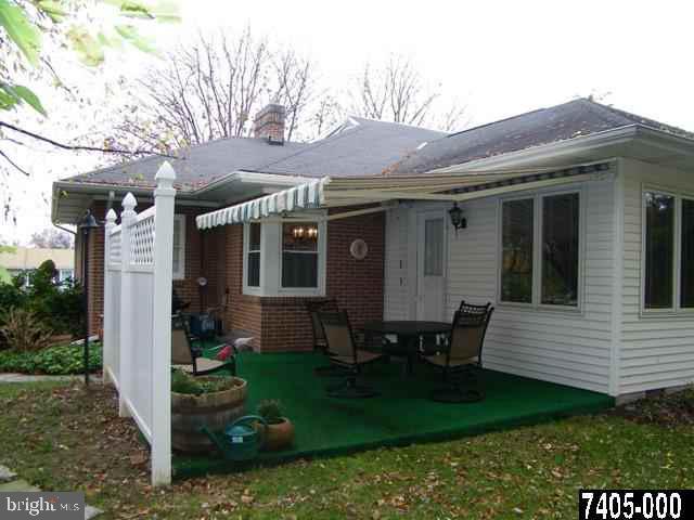 211 Clearview Road Hanover, PA 17331 - Photo 14 of 18 Gallery Image 14
