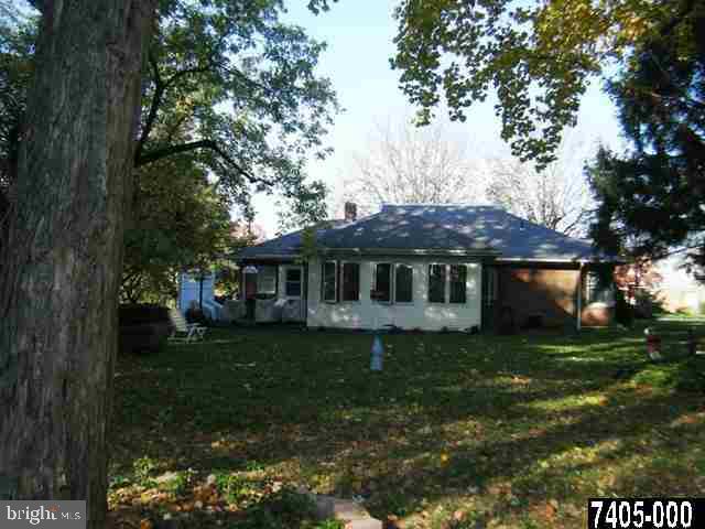 211 Clearview Road Hanover, PA 17331 - Photo 15 of 18 Gallery Image 15