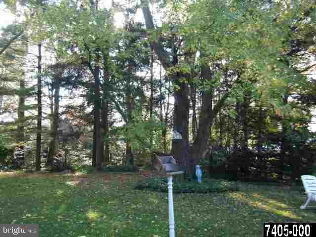 211 Clearview Road Hanover, PA 17331 - Photo 16 of 18 Gallery Image 16