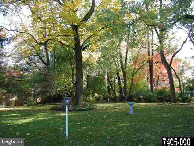 211 Clearview Road Hanover, PA 17331 - Photo 17 of 18 Gallery Image 17