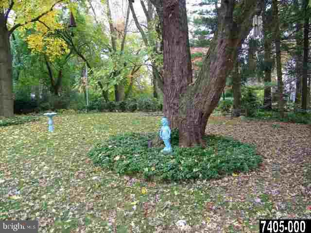 211 Clearview Road Hanover, PA 17331 - Photo 18 of 18 Gallery Image 18