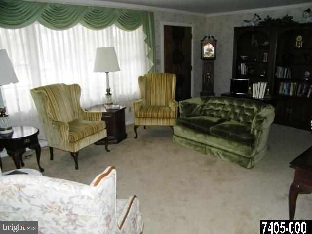 211 Clearview Road Hanover, PA 17331 - Photo 3 of 18 Gallery Image 3