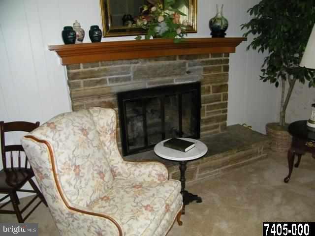 211 Clearview Road Hanover, PA 17331 - Photo 4 of 18 Gallery Image 4