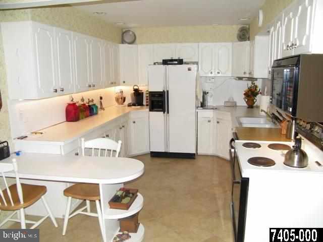 211 Clearview Road Hanover, PA 17331 - Photo 5 of 18 Gallery Image 5