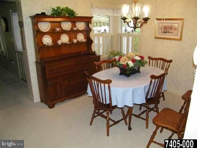 211 Clearview Road Hanover, PA 17331 - Photo 7 of 18 Gallery Image 7