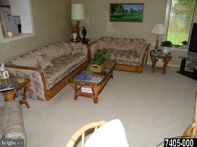 211 Clearview Road Hanover, PA 17331 - Photo 8 of 18 Gallery Image 8