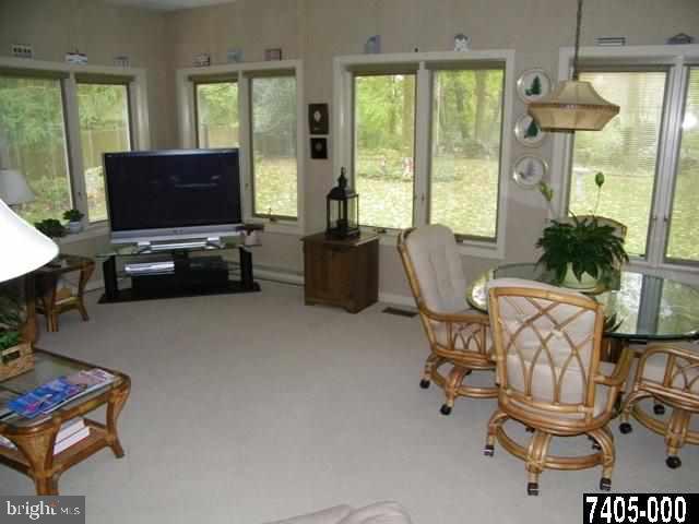 211 Clearview Road Hanover, PA 17331 - Photo 9 of 18 Gallery Image 9