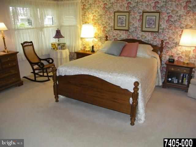 211 Clearview Road Hanover, PA 17331 - Photo 10 of 18 Gallery Image 10