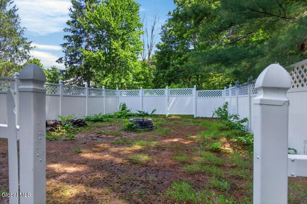33 Jones Road Wilton, NY 12866 - Photo 24 of 24 52-052_IMG_4296