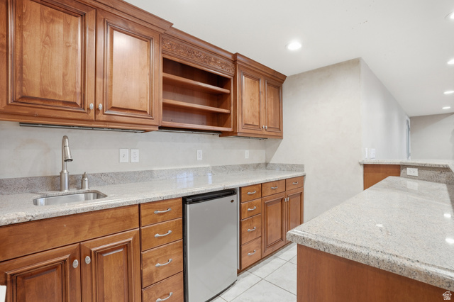 10868 Prescott Drive Sandy, UT 84092 - Photo 70 of 106