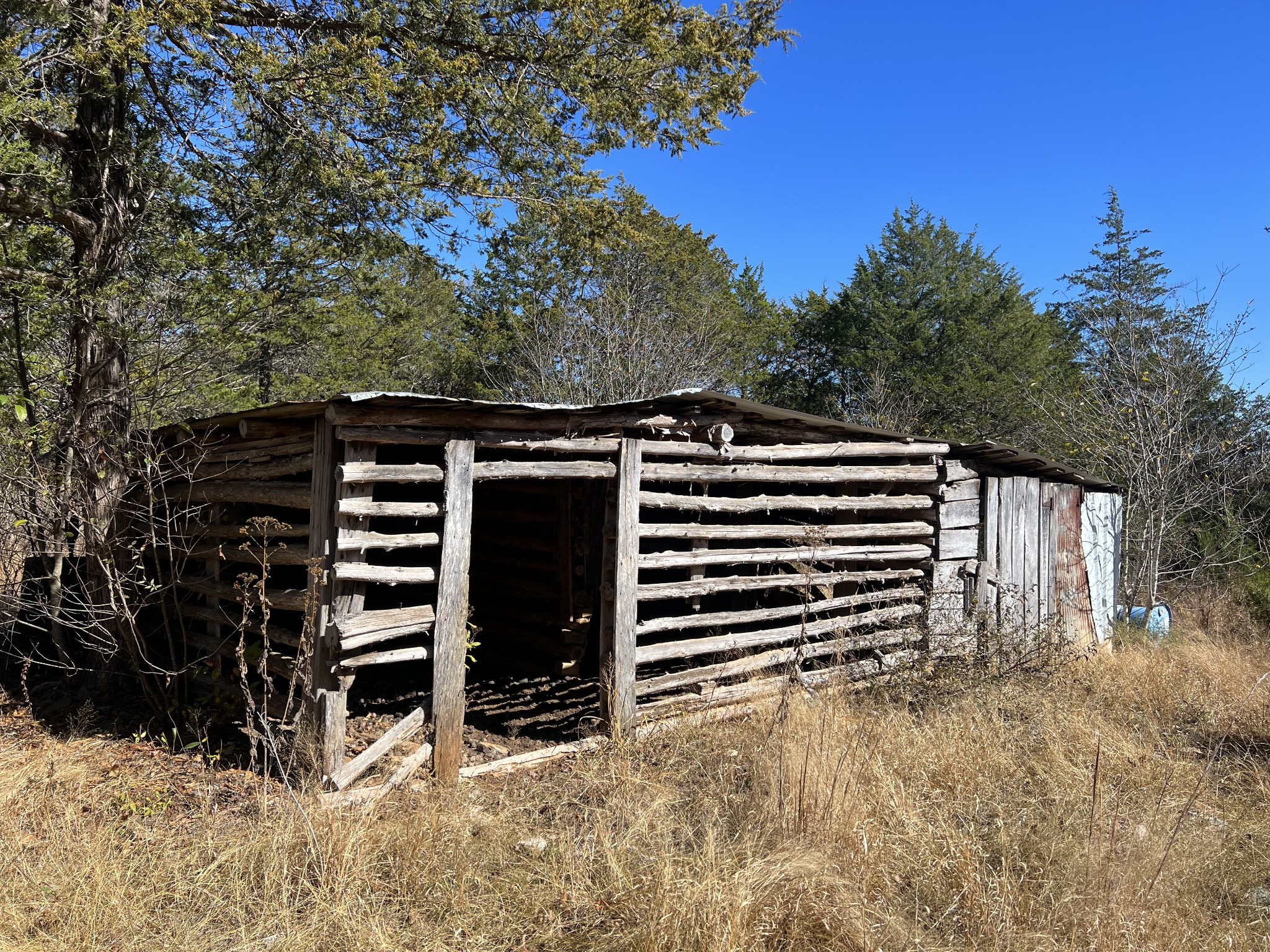 0 Rattlesnake Lodge Road Lewisburg, TN 37091 - Photo 15 of 31 Gallery Image 15