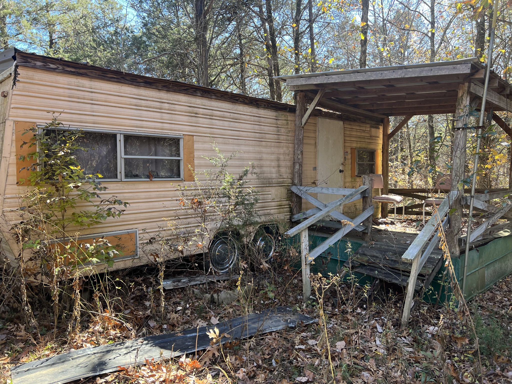 0 Rattlesnake Lodge Road Lewisburg, TN 37091 - Photo 24 of 31 Gallery Image 24