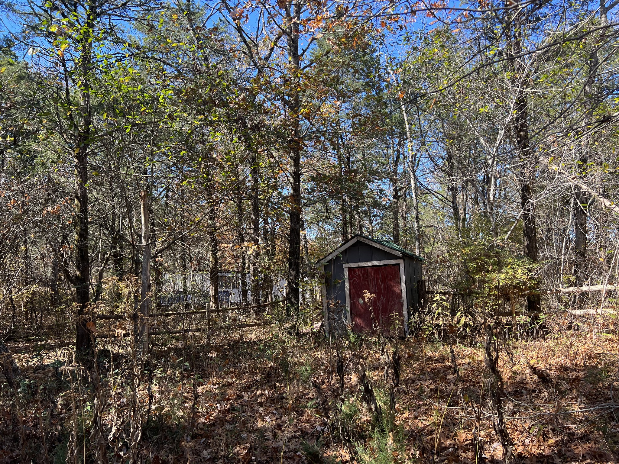 0 Rattlesnake Lodge Road Lewisburg, TN 37091 - Photo 25 of 31 Gallery Image 25