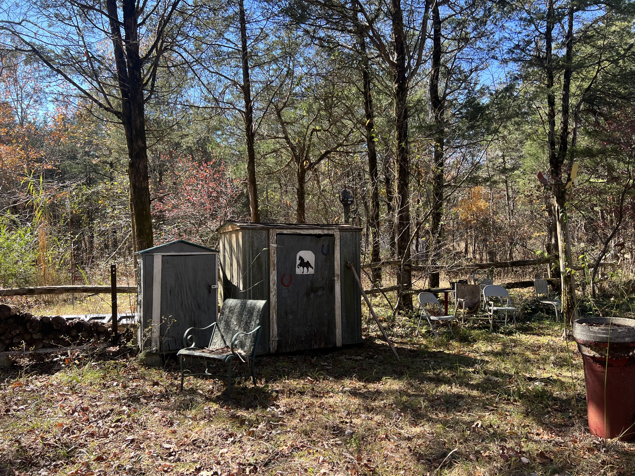 0 Rattlesnake Lodge Road Lewisburg, TN 37091 - Photo 31 of 31 Gallery Image 31