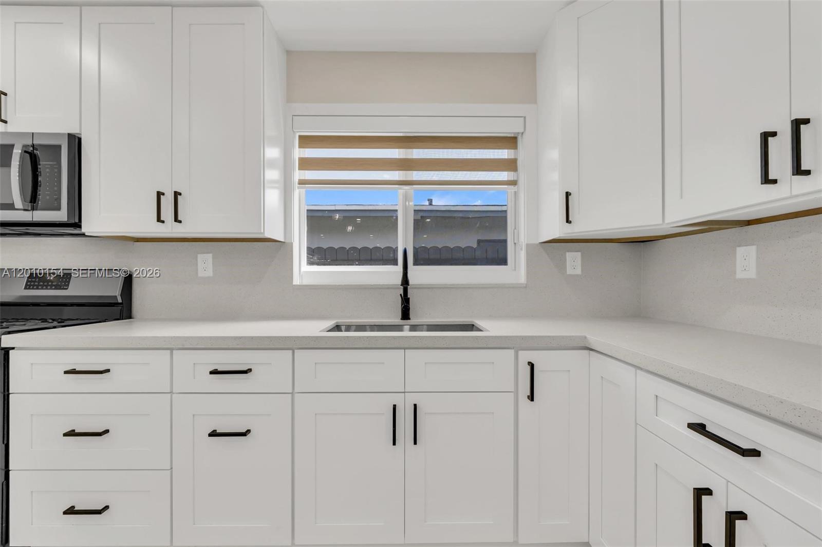 13231 Southwest 86th Street, Unit 13231 Miami, FL 33183 - Photo 11 of 46