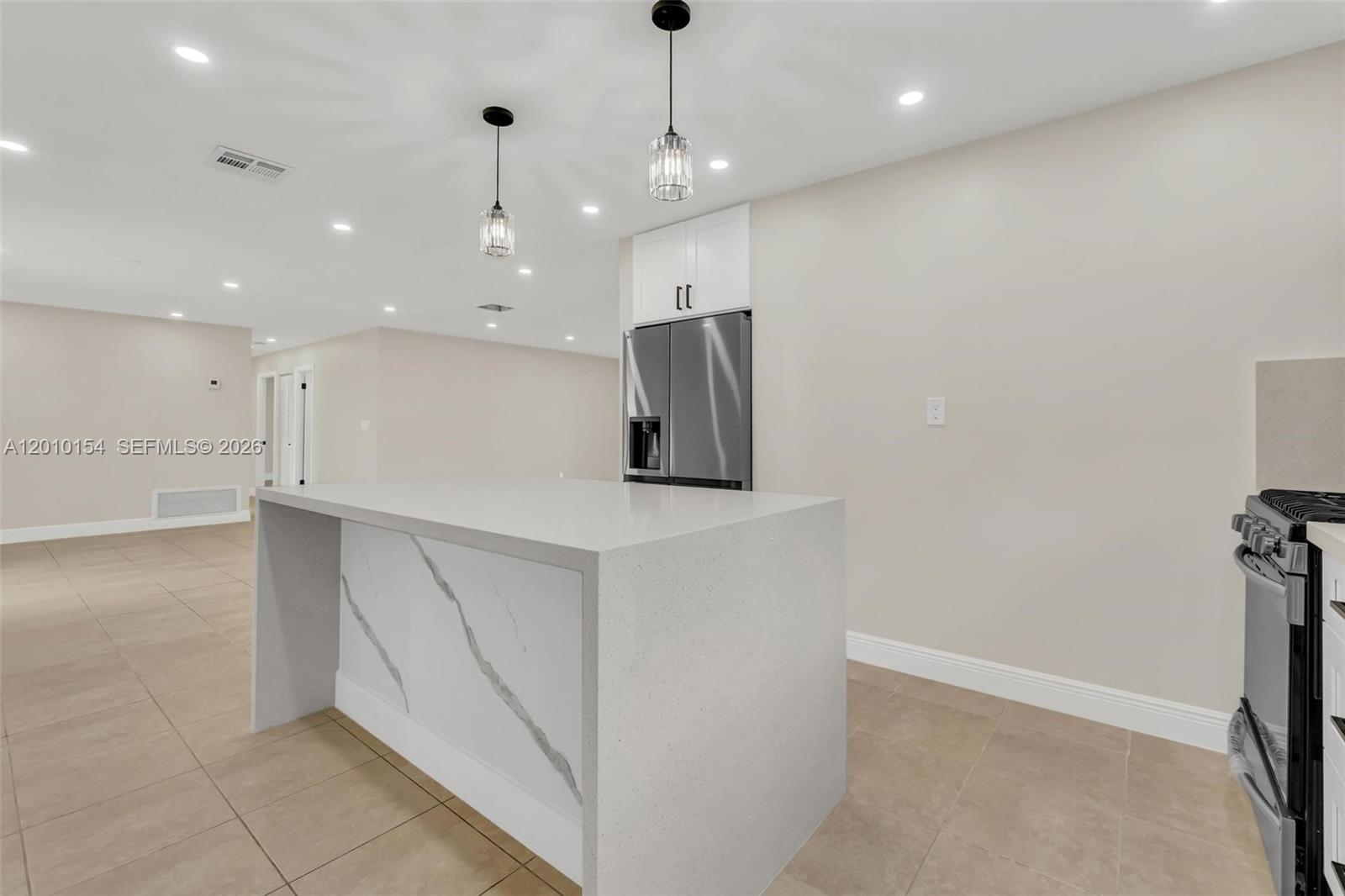 13231 Southwest 86th Street, Unit 13231 Miami, FL 33183 - Photo 12 of 46