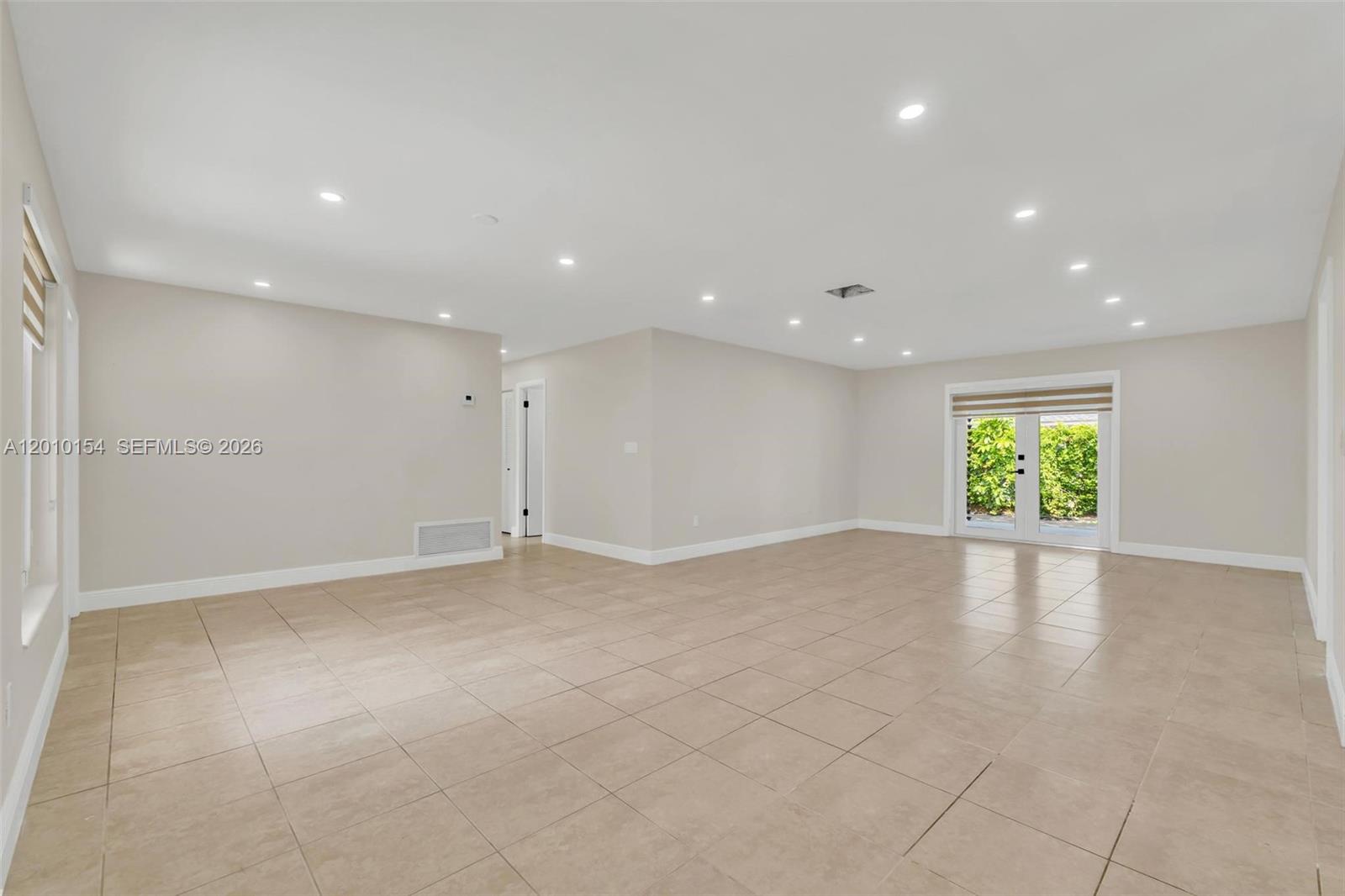 13231 Southwest 86th Street, Unit 13231 Miami, FL 33183 - Photo 13 of 46