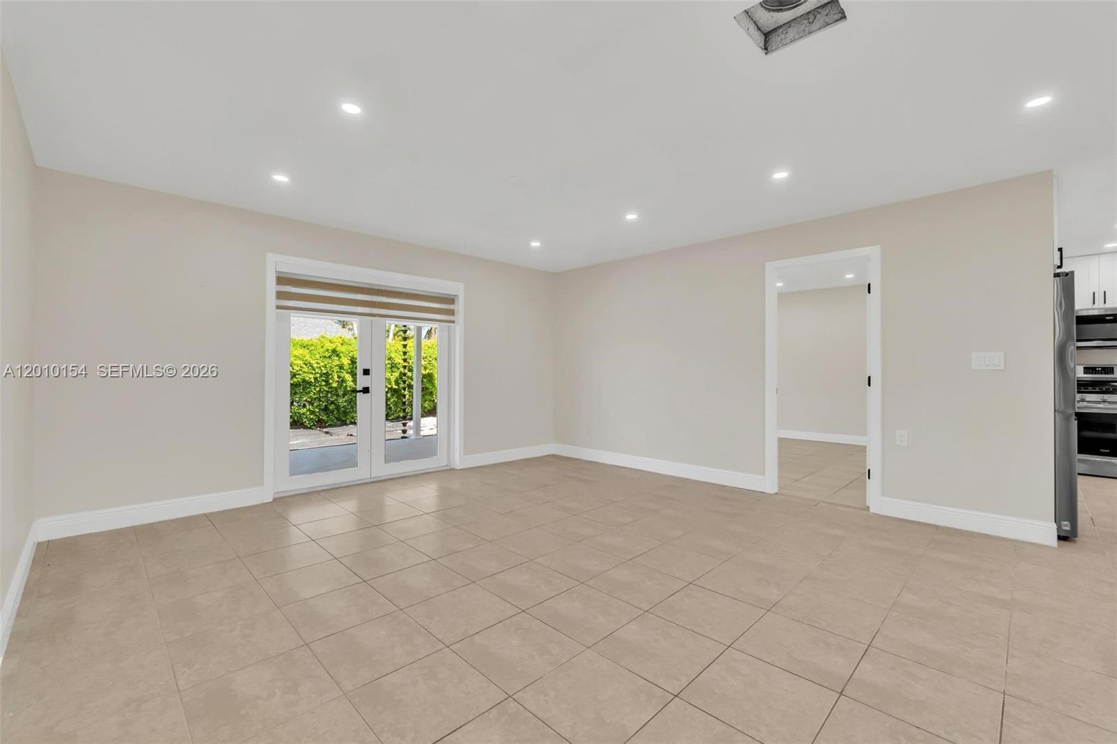 13231 Southwest 86th Street, Unit 13231 Miami, FL 33183 - Photo 14 of 46