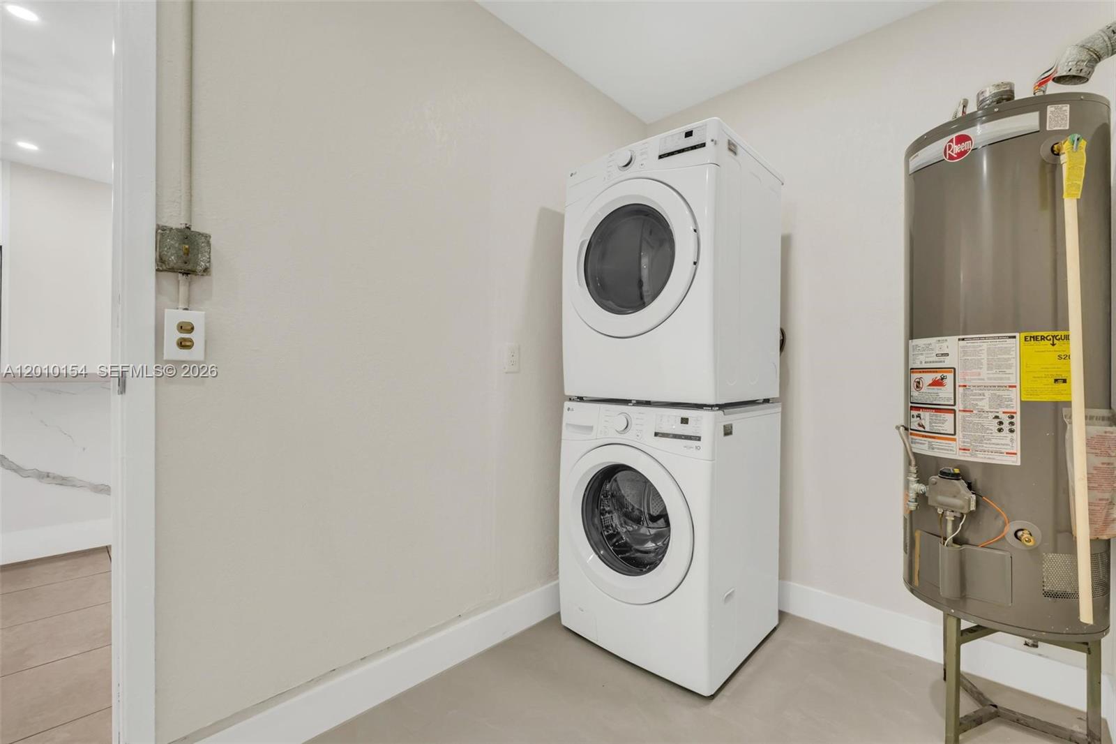 13231 Southwest 86th Street, Unit 13231 Miami, FL 33183 - Photo 15 of 46