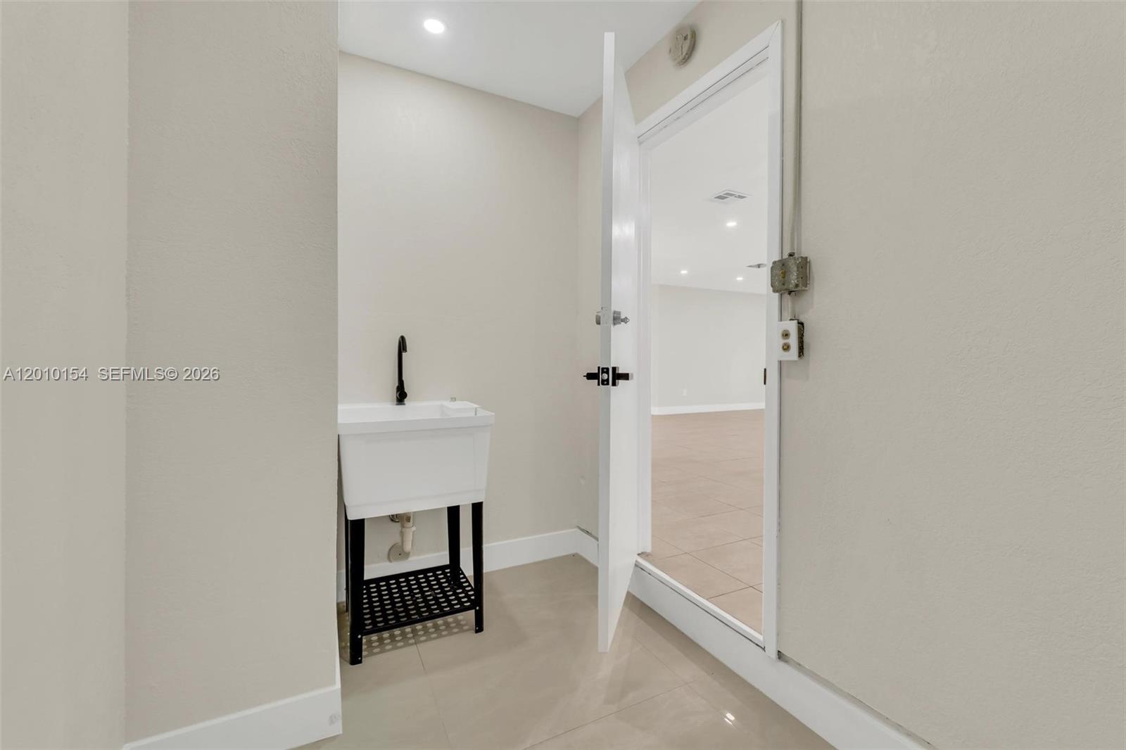 13231 Southwest 86th Street, Unit 13231 Miami, FL 33183 - Photo 16 of 46