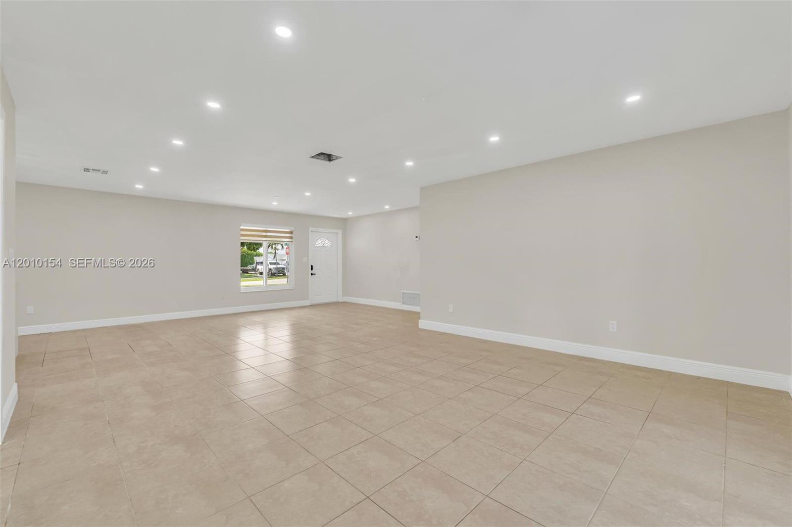 13231 Southwest 86th Street, Unit 13231 Miami, FL 33183 - Photo 17 of 46