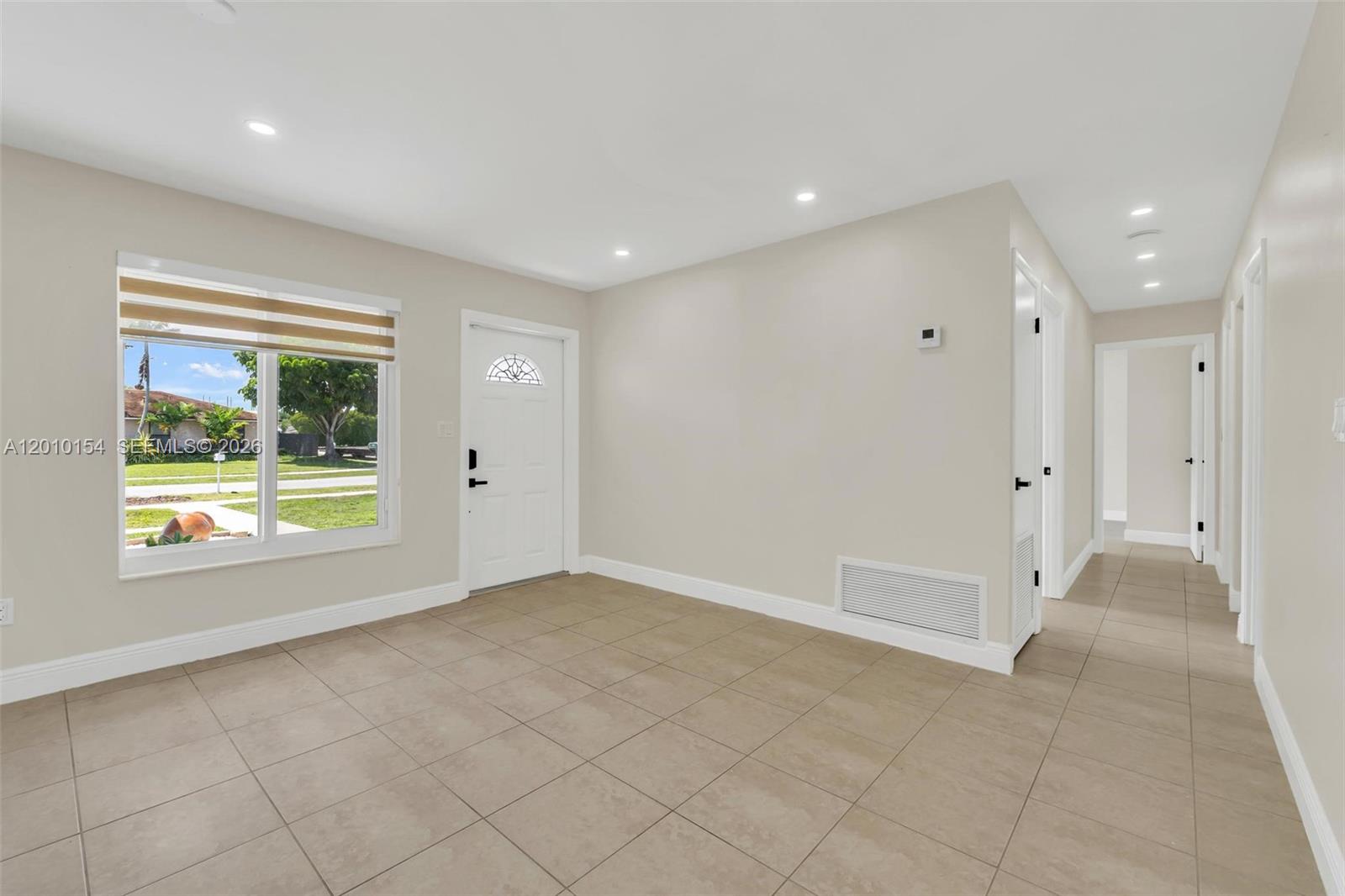 13231 Southwest 86th Street, Unit 13231 Miami, FL 33183 - Photo 18 of 46