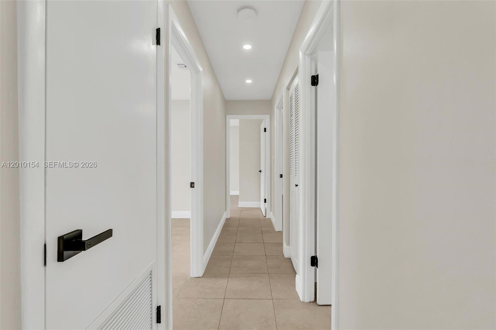 13231 Southwest 86th Street, Unit 13231 Miami, FL 33183 - Photo 19 of 46