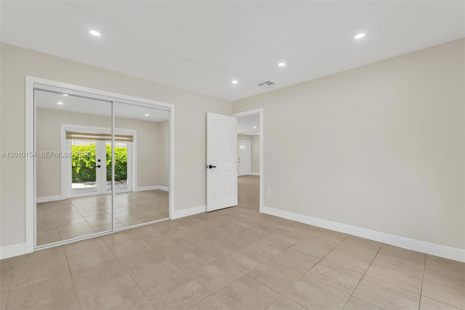 13231 Southwest 86th Street, Unit 13231 Miami, FL 33183 - Photo 20 of 46