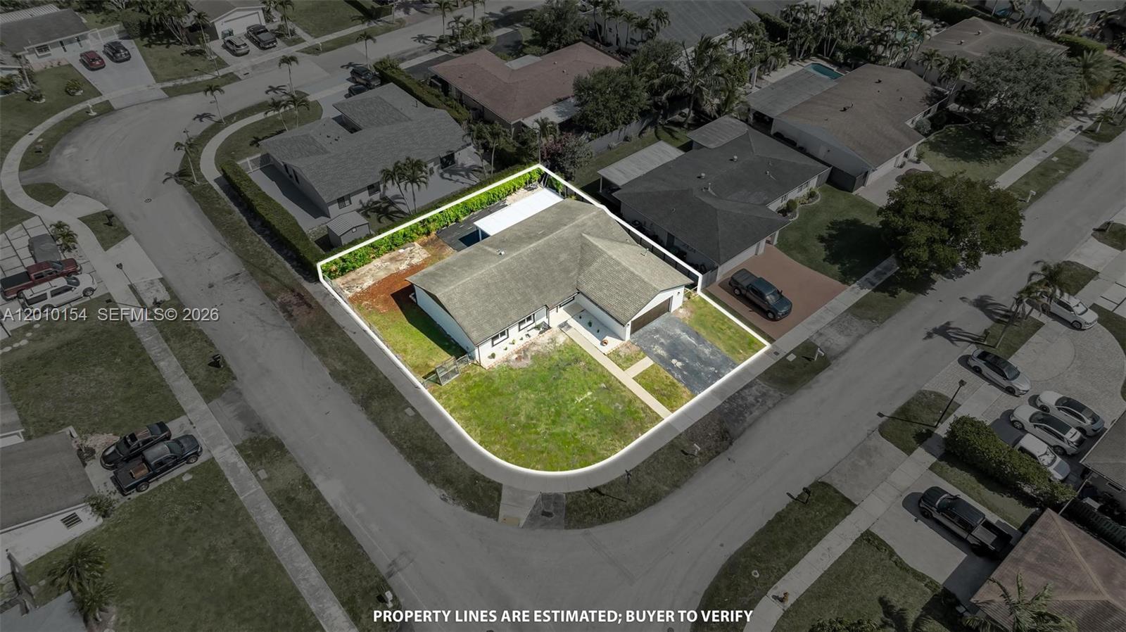 13231 Southwest 86th Street, Unit 13231 Miami, FL 33183 - Photo 2 of 46