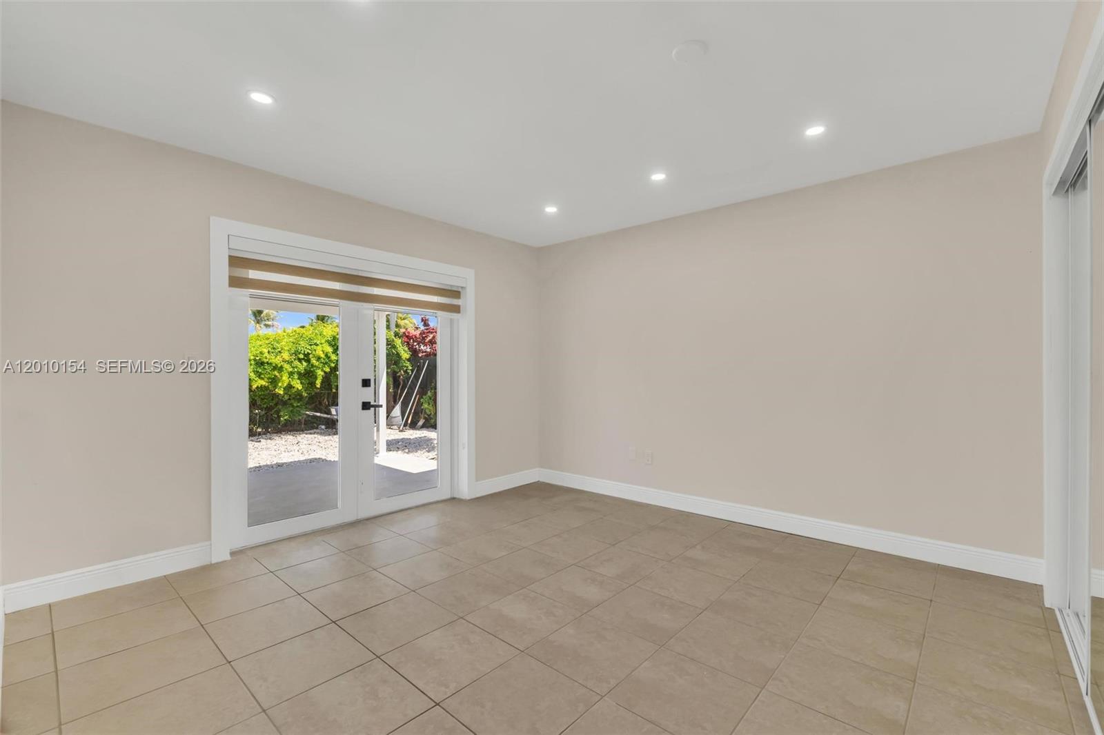 13231 Southwest 86th Street, Unit 13231 Miami, FL 33183 - Photo 21 of 46