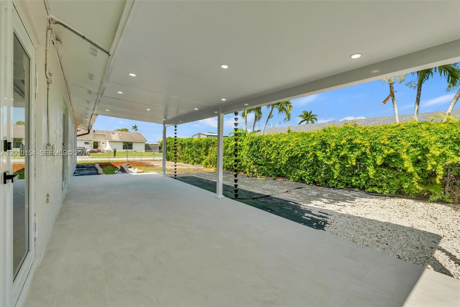 13231 Southwest 86th Street, Unit 13231 Miami, FL 33183 - Photo 22 of 46