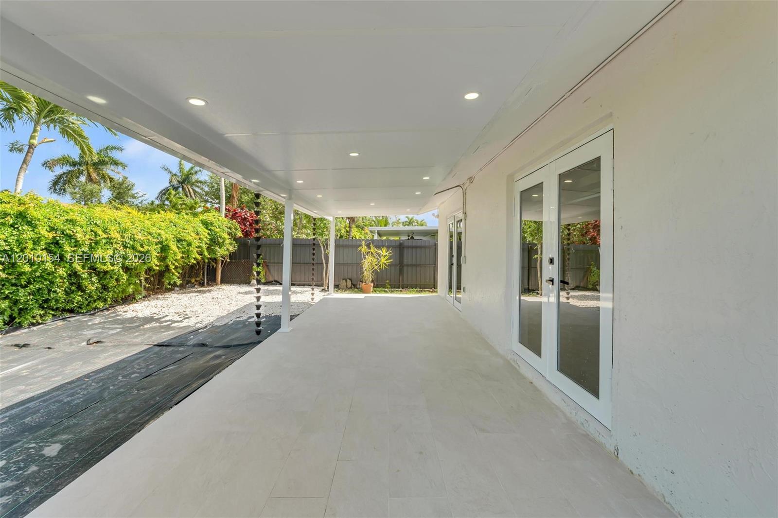 13231 Southwest 86th Street, Unit 13231 Miami, FL 33183 - Photo 23 of 46