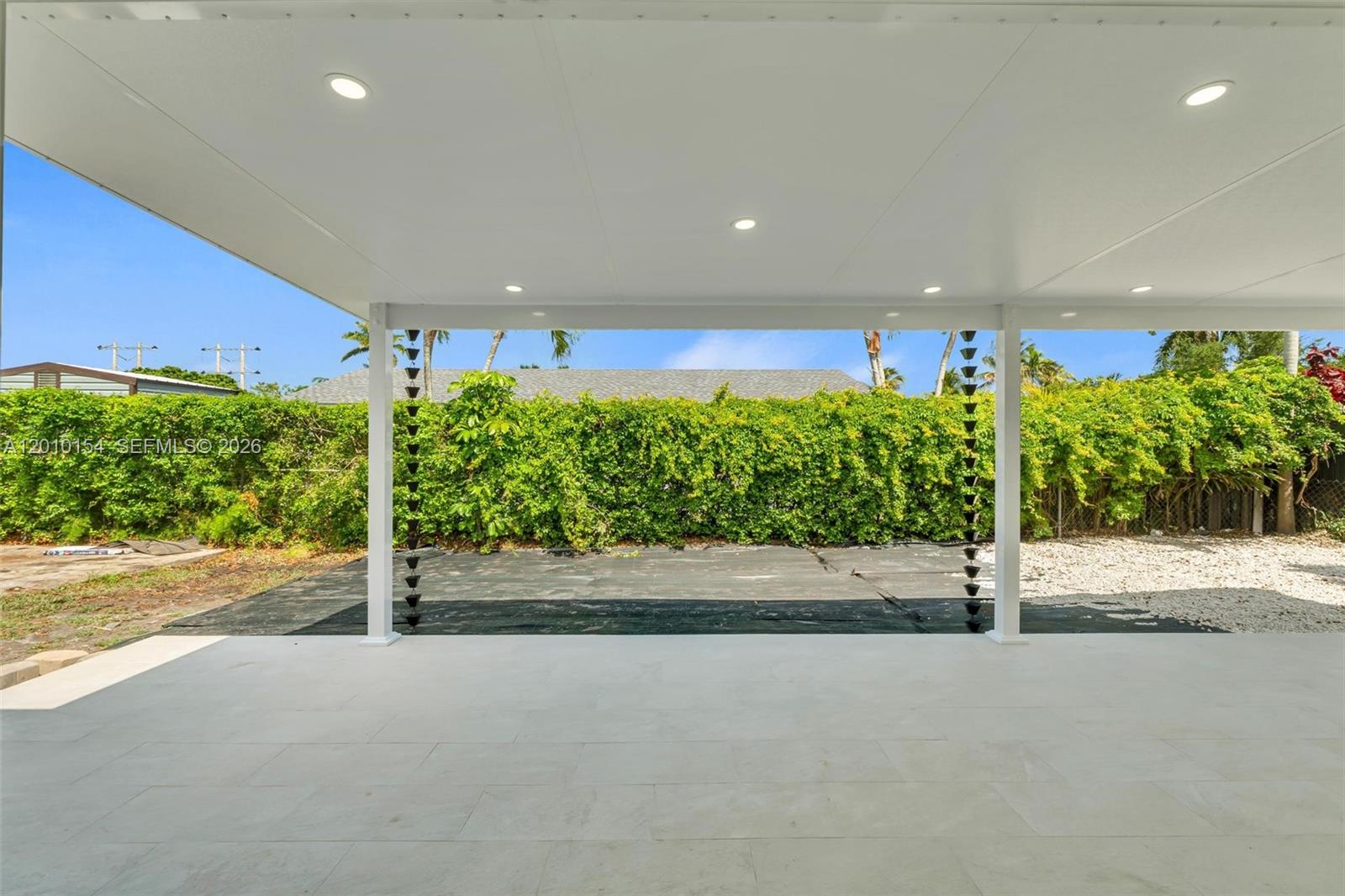 13231 Southwest 86th Street, Unit 13231 Miami, FL 33183 - Photo 24 of 46