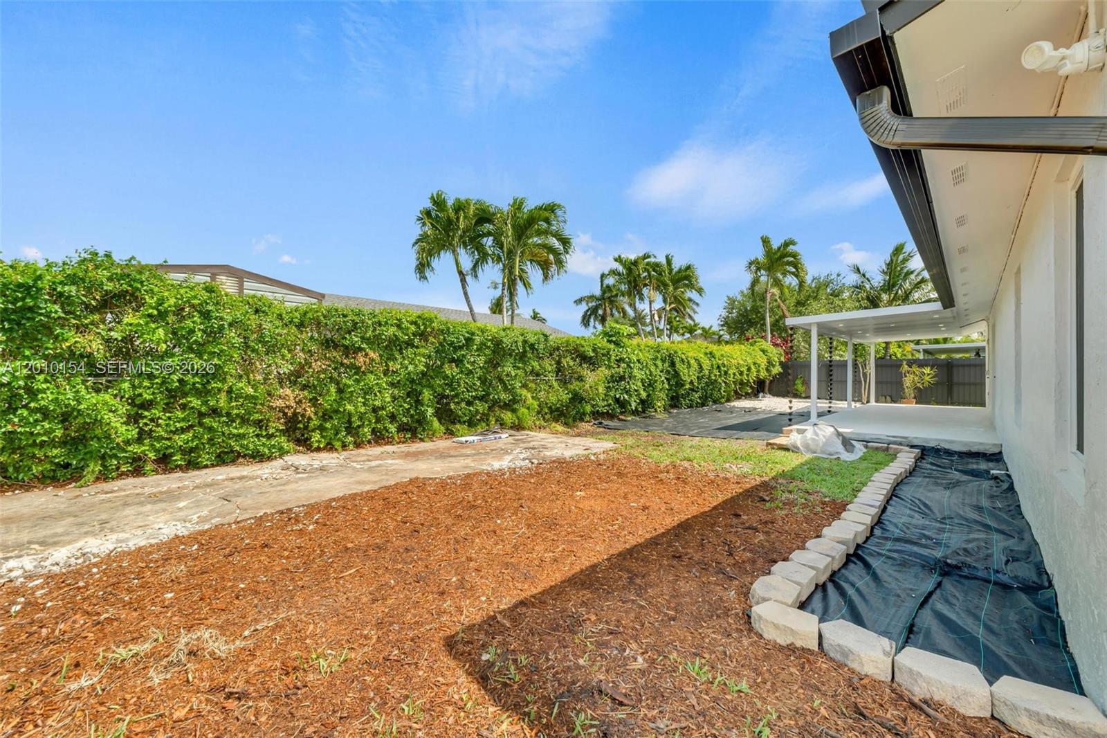 13231 Southwest 86th Street, Unit 13231 Miami, FL 33183 - Photo 25 of 46