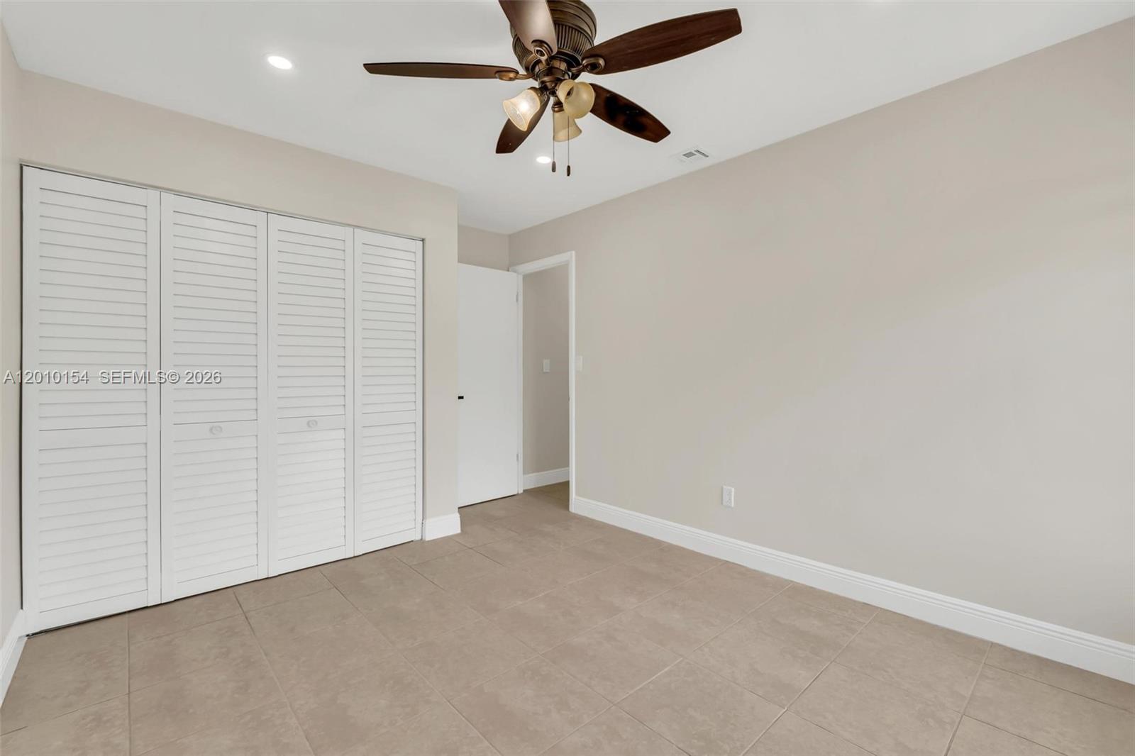 13231 Southwest 86th Street, Unit 13231 Miami, FL 33183 - Photo 28 of 46