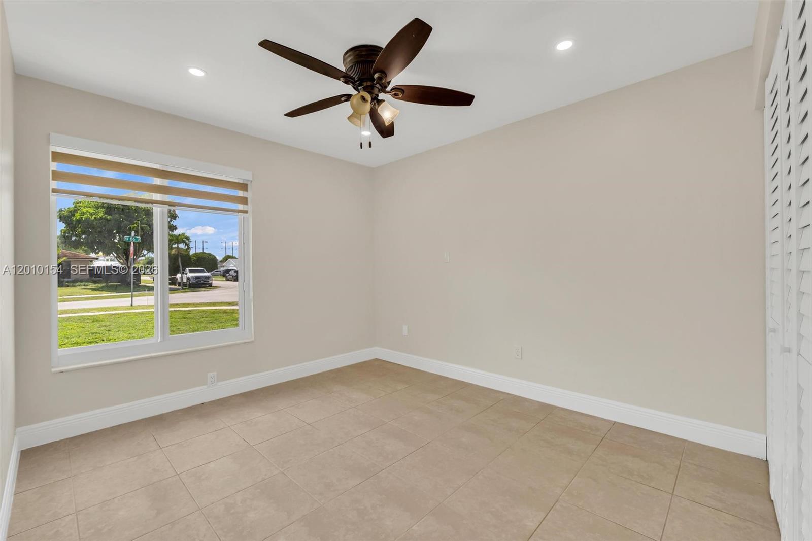 13231 Southwest 86th Street, Unit 13231 Miami, FL 33183 - Photo 29 of 46